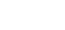 yonograndplay.com