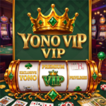 yono vip game