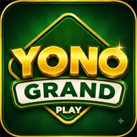 yonograndplay.com